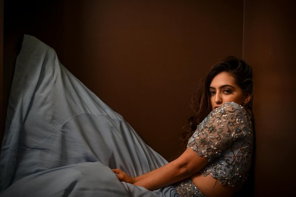 Marche consciente : un antidote au stress pour les femmes actives – techniques de ressourcement à découvrir !