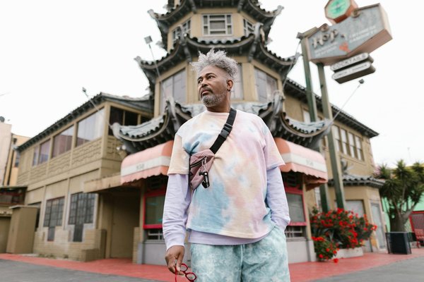 Comment une tendance mode devient-elle virale ? Découverte des secrets !