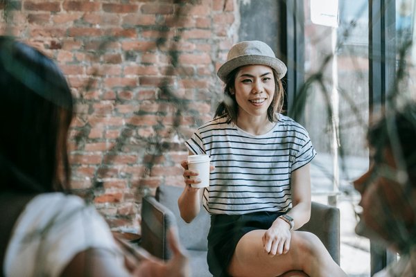 L'Art du Maquillage Naturel : Votre Guide Complet pour une Beauté Authentique