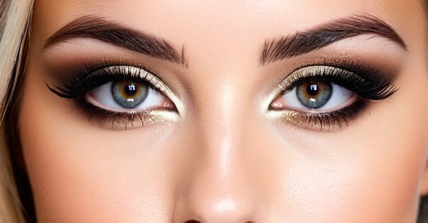 Maquillage younique : beauté simple et efficace au quotidien