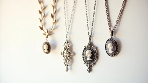 Top 10 des bagues grecques distinctives à posséder