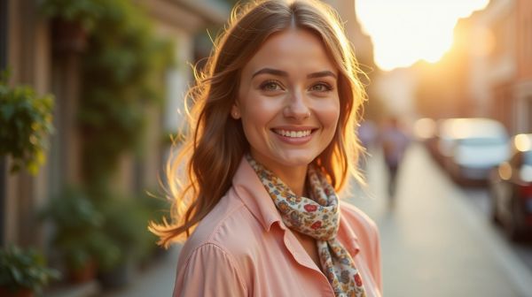 Trouver des strings pas chers pour un style irrésistible