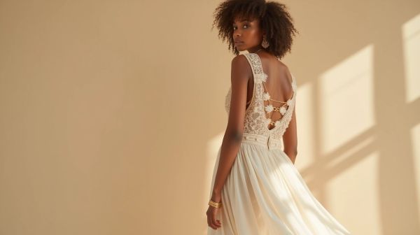 Trouver des strings pas chers pour un style irrésistible