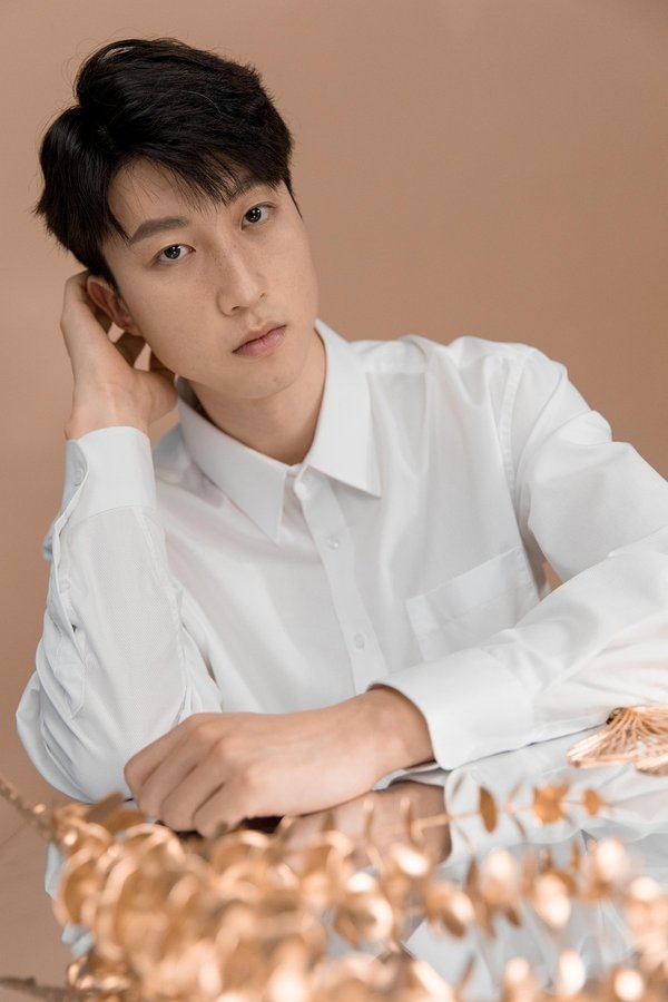 Chemises pour homme : un choix raffiné pour chaque occasion